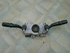 Блок подрулевых переключателей. Toyota Vista, SV41, SV43 Toyota Camry, SV43, SV41 Двигатель 3SFE