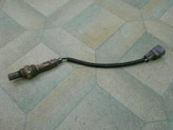 Датчик кислородный. Toyota: Corona, RAV4, Carina, Caldina, Vista Ardeo, Vista, Camry Двигатели: 3SFE, 4SFE