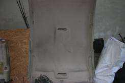 Обшивка потолка. Renault Megane, BM, EM, KM, KM02, KM05, KM0C, KM0F, KM0G, KM0H, KM0U, KM13, KM1B, KM1F, KM2Y, LM05, LM1A, LM2Y Двигатели: F4R, F4R770...