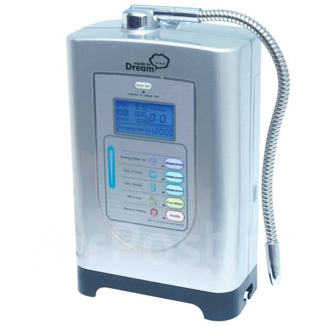 ионизированная вода прибор. ионизатор air water. ионизированная вода прибор. ионизатор biontech bth-100p. аппарат для ионизации воды.