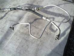 Трубка кондиционера. Subaru Impreza XV, GH7 Двигатель EJ20