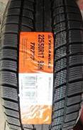 Triangle Group TR777, 225/50R17 в Тюмени Triangle TR777. Зимние, без шипов, 2019 год, новые