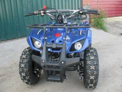 YAMAHA 49cc, Новый!, 2017. исправен, есть птс, без пробега