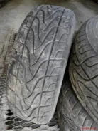 Force. ������, 2013 ���, 10�%, 4 ��