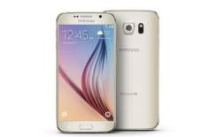 Samsung Galaxy S6 sm-g920f 32GB 16MP. Новый. Под заказ