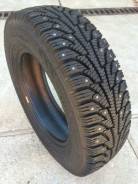 Nokian Hakkapeliitta C Cargo. Зимние, шипованные, без износа, 4 шт