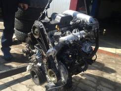 Toyota. Nissan MMC