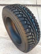 Nokian Hakkapeliitta C Van. Зимние, шипованные, без износа, 4 шт