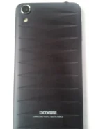 Doogee. �/�