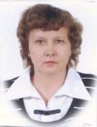 Экономист по труду и заработной плате. Высшее образование, опыт работы 39 лет