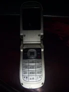 Nokia 2760. �/� ����