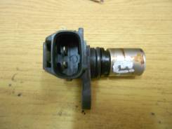 Датчик положения распредвала. Toyota Duet, M100A, M110A Двигатель EJVE