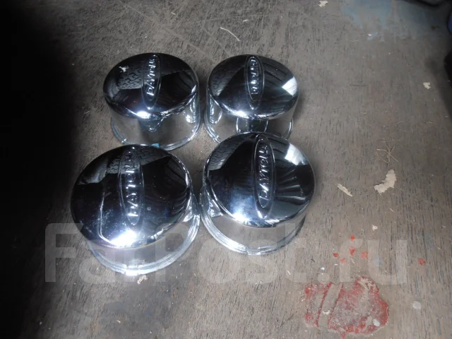 Rial Daytona. 7.0x15", 6x139.7, ET10, �� 108���. ����