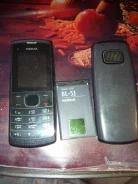 Nokia X1-01. �/� ����
