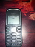 Nokia 1280. �/� ����