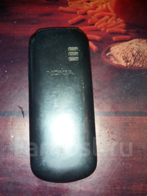 Nokia 1280. �/� ����