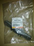 Сайлентблок подвески. Toyota Windom, VCV11, VCV10 Toyota Harrier, MCU10, MCU15W, ACU15, MCU15, ACU10W, SXU15, SXU15W, ACU15W, MCU10W, ACU10 Toyota Cam...