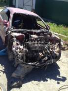 Козырек солнцезащитный. Toyota Corolla Ceres
