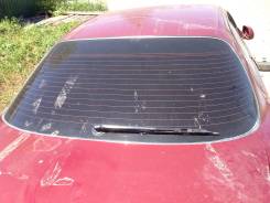 Дворник. Toyota Sprinter Marino Toyota Corolla Ceres