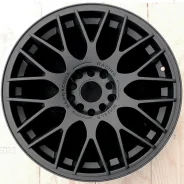 Barracuda. 8.0x18", 4x100, 4x108, ET38, �� 72,6���. ����