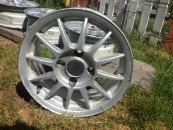 Proma RSs. x14" ����