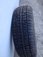 Matador MP-7. ������, �/�, ����� 20 % ����