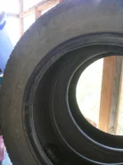 Goodyear GT-A. ������, 60�%, 2 ��