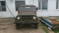 ��� 469. ��������, 4wd, 1.5, ������, ��� ��� ����
