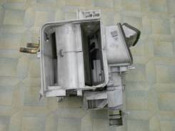 Печка. Toyota Vista, SV40, SV41, SV42, SV43 Toyota Camry, SV40, SV41, SV42, SV43 Двигатели: 3SFE, 4SFE