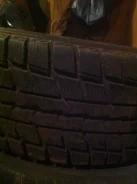 Dunlop Signature CS. ������, 10�%, 1 ��