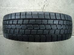 Dunlop SP LT 2. Всесезонные, 2012 год, износ: 10%, 2 шт