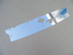 , ,  Cooling panel  Toyota chaser jzx90 