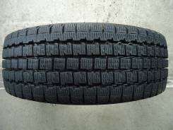 Bridgestone Blizzak W969. Зимние, без шипов, 2013 год, 20 %, 2 шт