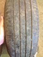 Bridgestone B390. Летние, износ: 70%, 1 шт