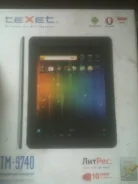 teXet TM-9740
