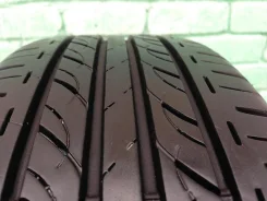 Michelin Symmetry. ������, 2009 ���, �/�, ����� 20�%