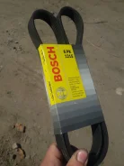 ������ ������ Bosch 6PK1215 ����