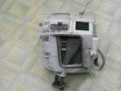 Радиатор отопителя. Toyota Corolla, AE100, AE100G Двигатель 5AFE