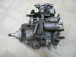 Топливный насос высокого давления. Toyota Estima Emina, CXR10, CXR10G, CXR11, CXR11G, CXR20, CXR20G, CXR21, CXR21G Toyota Estima Lucida, CXR10, CXR10G...