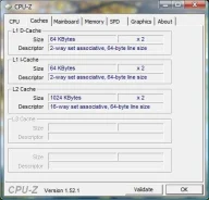 AMD Athlon II X2 240 ����