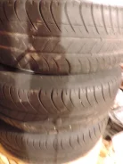 Michelin X Radial LT. ������, �/�, ����� 5�% ����