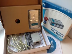 ADSL-������. ����