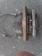 Суппорт тормозной. Subaru Legacy B4, BL5, BL9, BLE Двигатели: EJ20, EJ202, EJ203, EJ204, EJ20X