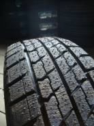 Goodyear Ice Navi Zea II. Зимние, без шипов, без износа, 4 шт