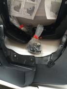 Брызговики. Porsche Cayenne Двигатель ALL. Под заказ