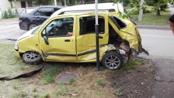 Suzuki Wagon R Plus ����