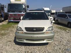 Стекло лобовое. Toyota Harrier, ACU10, ACU15, MCU10, MCU15, SXU10, SXU15, ACU10W, ACU15W, MCU10W, MCU15W, SXU10W, SXU15W Двигатели: 1MZFE, 2AZFE, 5SFE