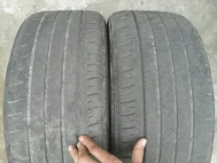 Radar Dimax R8. ������, 2012 ���, �/�, ����� 50 % ����