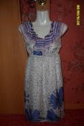 Туники. 50