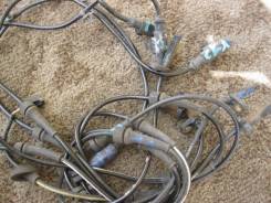 Датчик abs. Nissan Wingroad, Y12 Двигатели: HR15DE, HR15